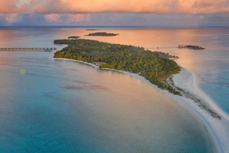 Villa Park Sun Island - 2