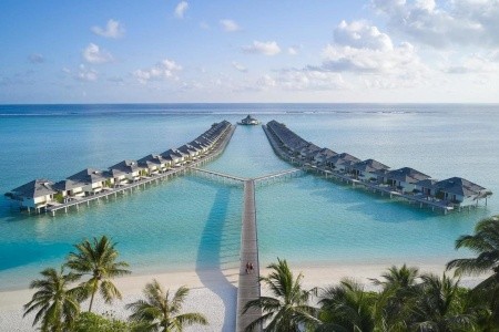 Villa Park Sun Island - 3
