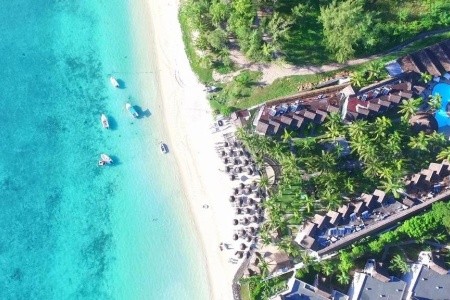 Veranda Palmar Beach - 2