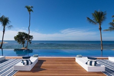 Casa De Campo Hotel - 2