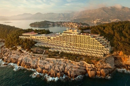 Croatia - 2