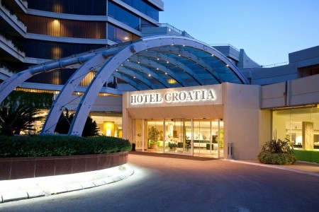 Croatia - 3