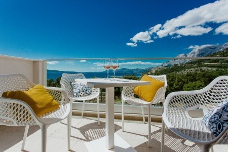 Romana Beach Resort - 5