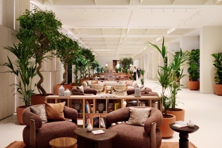 Arba Resort Valamar Collection At Capo Fronte - 3