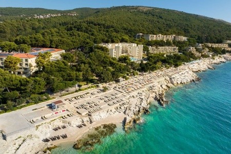 Valamar Sanfior & Casa - 2