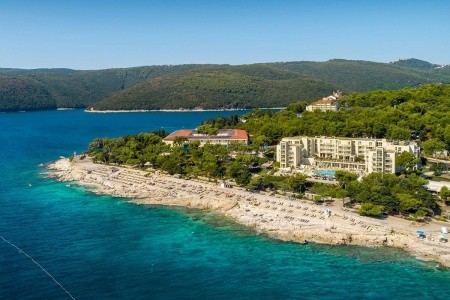 Valamar Sanfior & Casa - 3