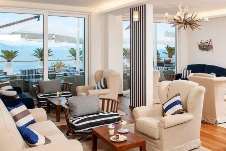 Valamar Sanfior & Casa - 4