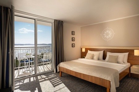 Valamar Sanfior & Casa - 5