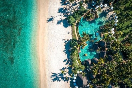 La Pirogue Resort & Spa - 2