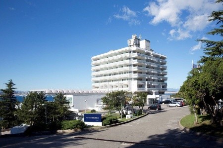 Omorika - 2