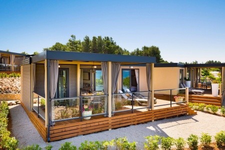 Krk Premium Camping Resort - 2
