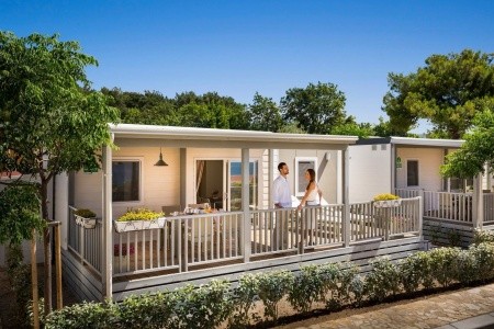 Krk Premium Camping Resort - 3