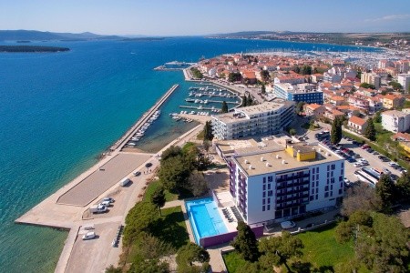 Adriatic - 3