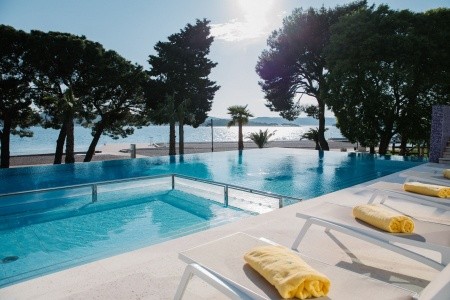 Adriatic - 4