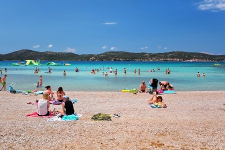 Adriatic - 5