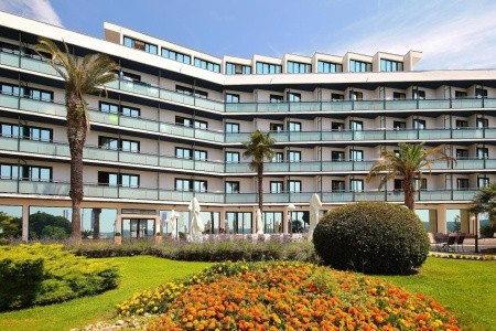 Ilirija - 3