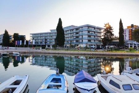 Ilirija - 5