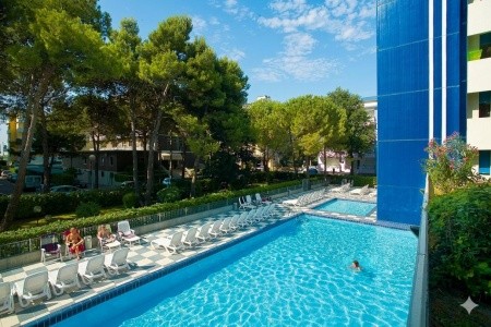 Residence Acapulco - 3