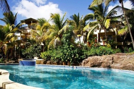 Hibiscus Beach - 4