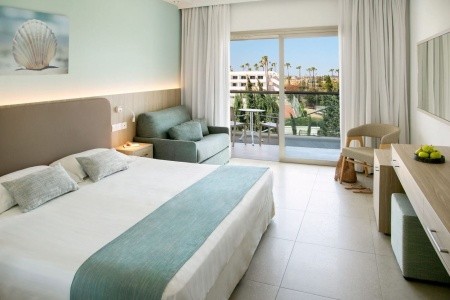 Asterias Beach - 5