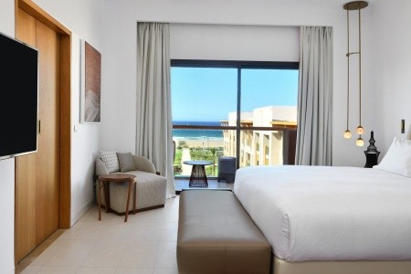 Hilton Taghazout Bay Beach Resort & Spa (Taghazout) - 5