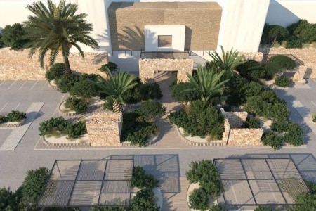 The View Agadir (Ex Royal Atlas) - 3
