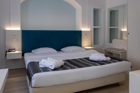 Athens Cypria - 4