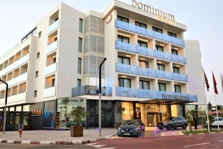 Agadir
