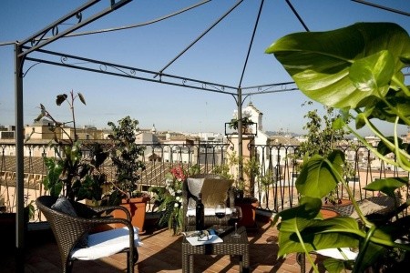 Trevi Collection - 3