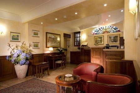 Trevi Collection - 5
