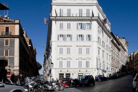 Trevi Collection - 2