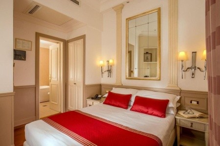 Villa Glori - 5
