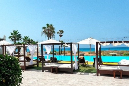 The Budha Beach - 4
