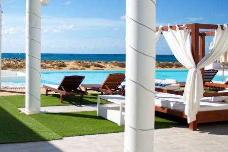 The Budha Beach - 5