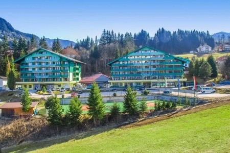 Alpine Club - 4