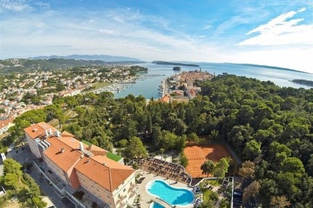 Valamar Collection Imperial (Ex. Grand Imperial) - 5