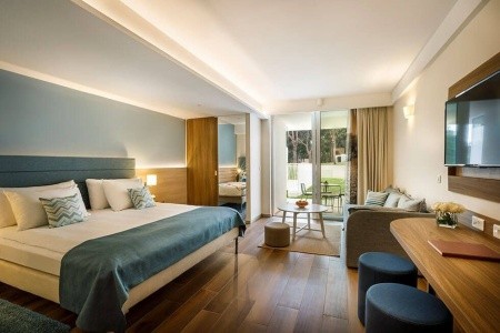 Girandella Resort Valamar Collection - 4