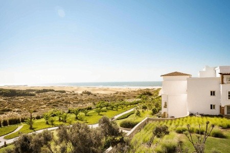 Robinson Club Agadir - 2