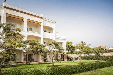 Robinson Club Agadir - 3