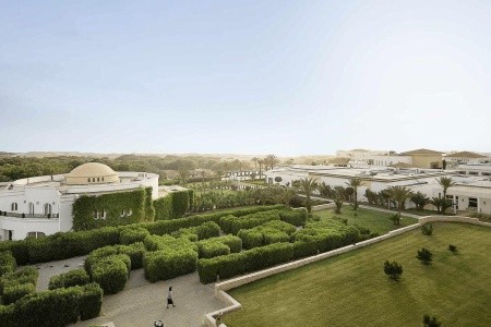 Robinson Club Agadir - 5