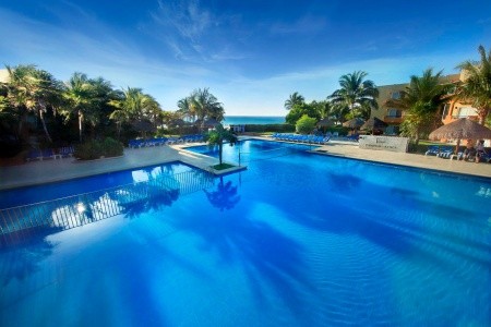 Viva Wyndham Azteca - 3