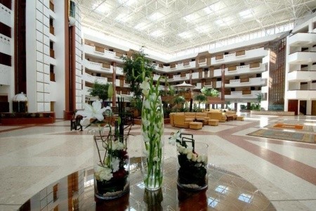 Amadil Ocean Club (Ex. Labranda Amadil) - 4