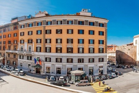 Nord Nuova Roma - 2