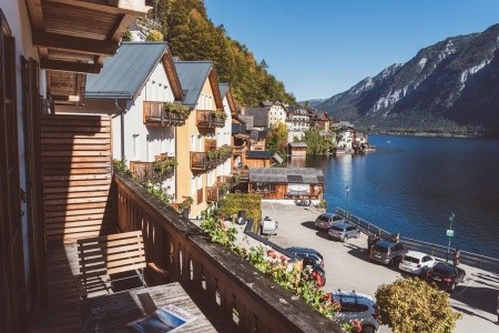 Heritage Hallstatt - 2