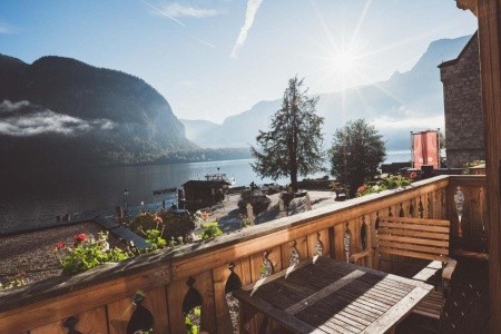 Heritage Hallstatt - 3