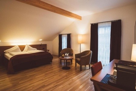 Heritage Hallstatt - 4