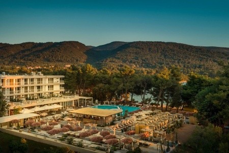 Hvar By Valamar - 2
