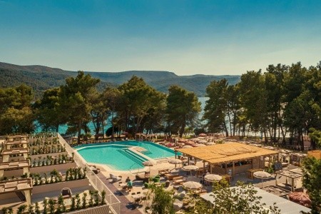 Hvar By Valamar - 3