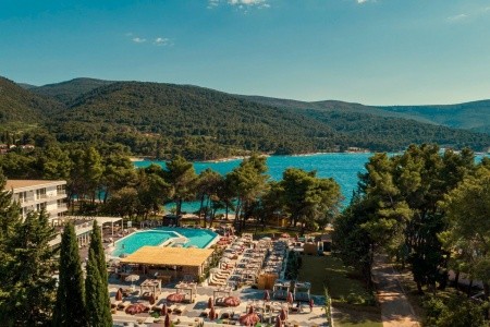 Hvar By Valamar - 4
