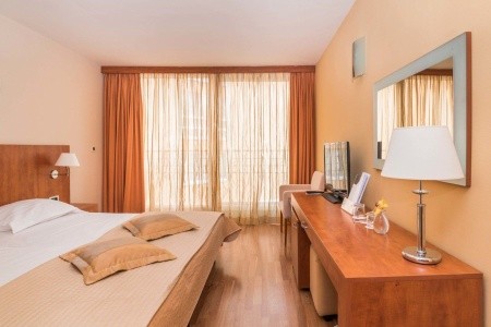 Umag Plava Laguna - 5